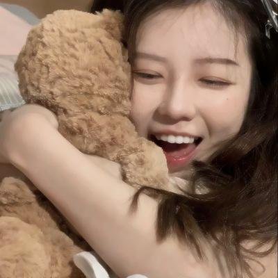 轻熟女时代