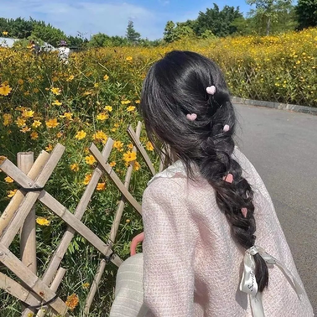 少女终末旅行