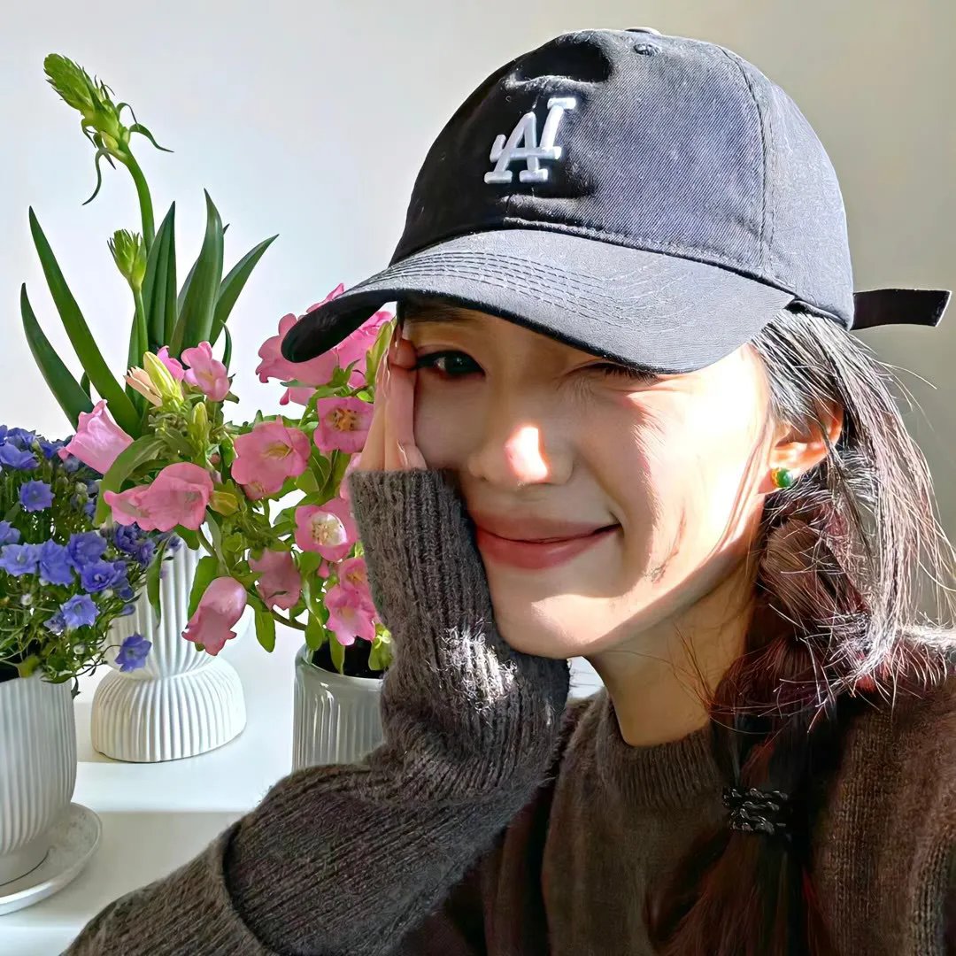 卡门与萝拉