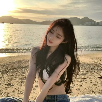 惨淡的青春