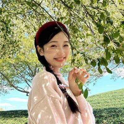谍报风云