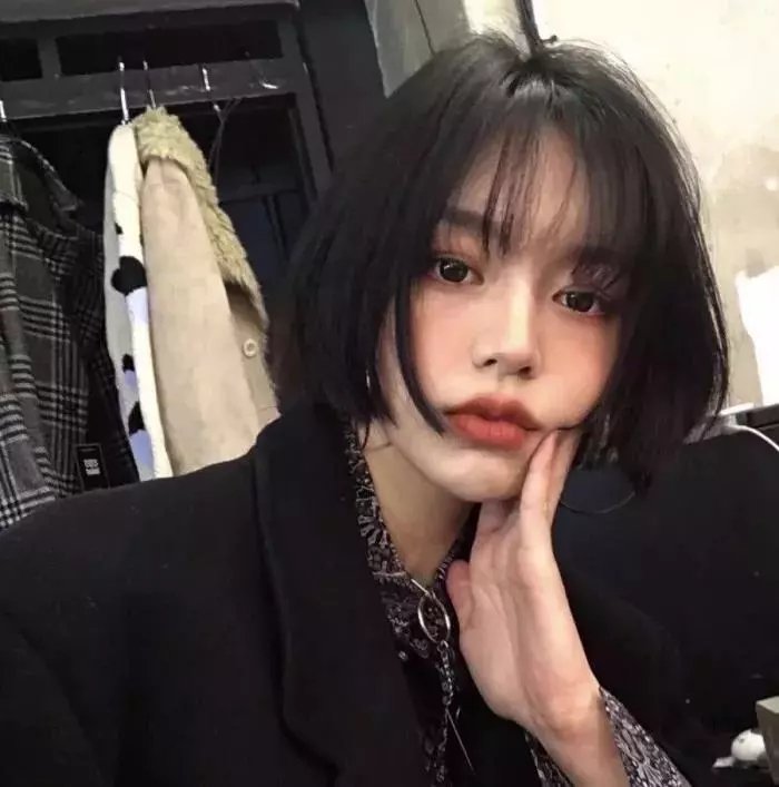 女摄青鬼游埠