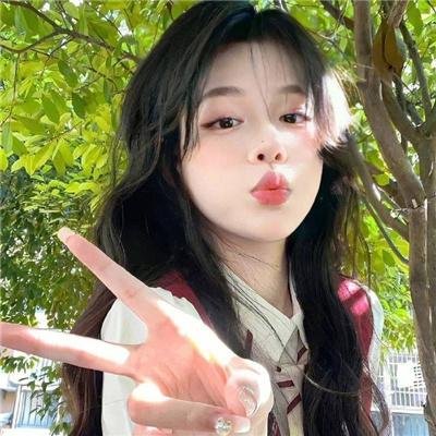 生人回避2