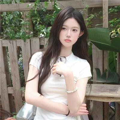 仙武传