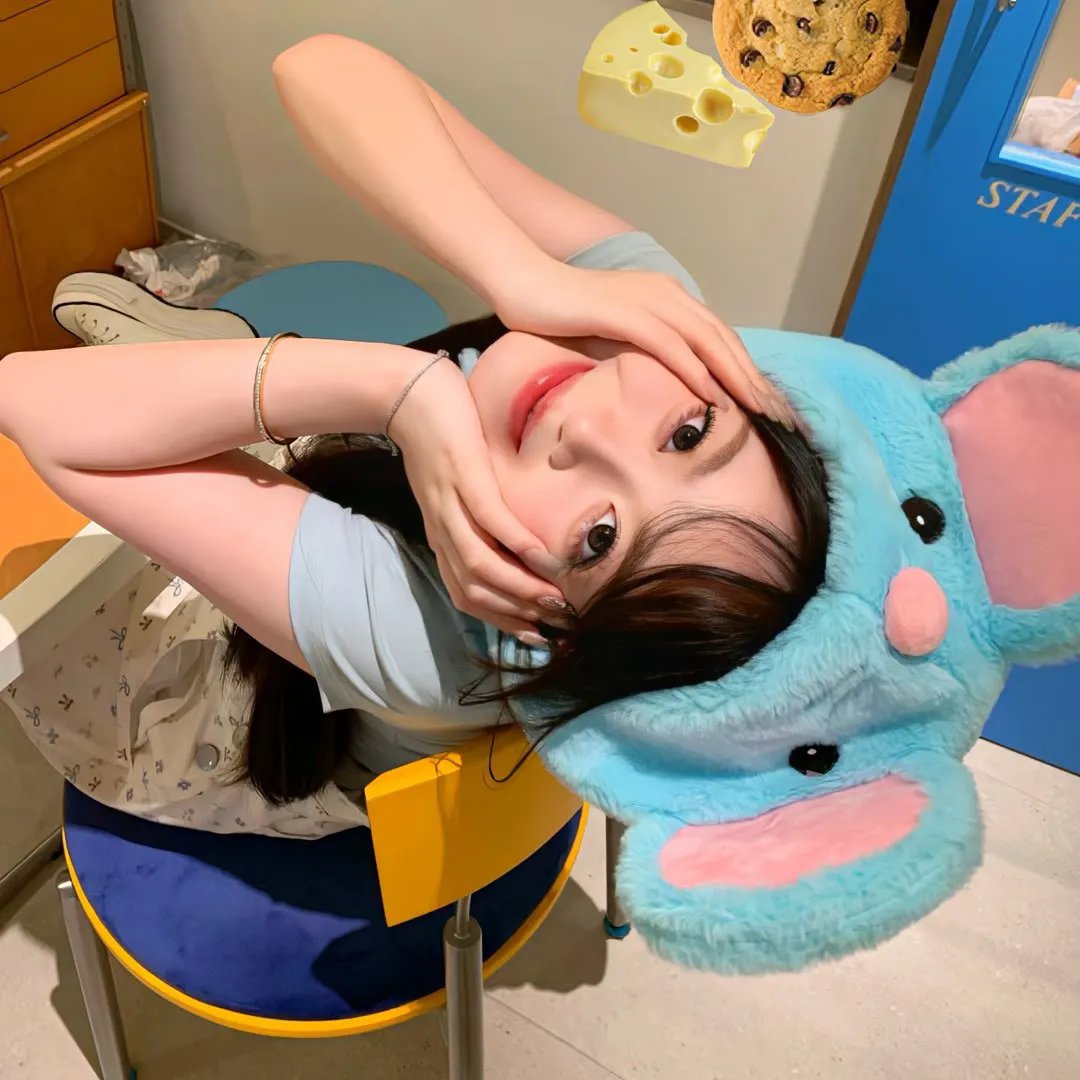 玩偶杀手