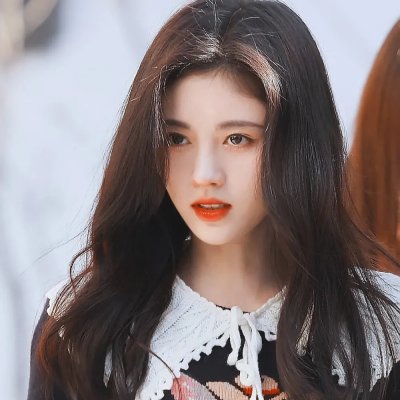 荒芜艺术