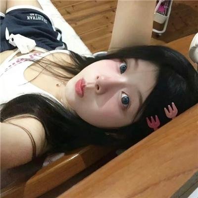 龟女士的奥德赛