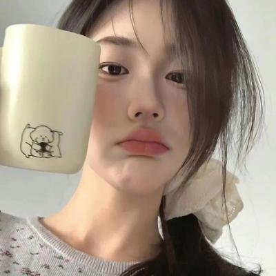 与敌人同行