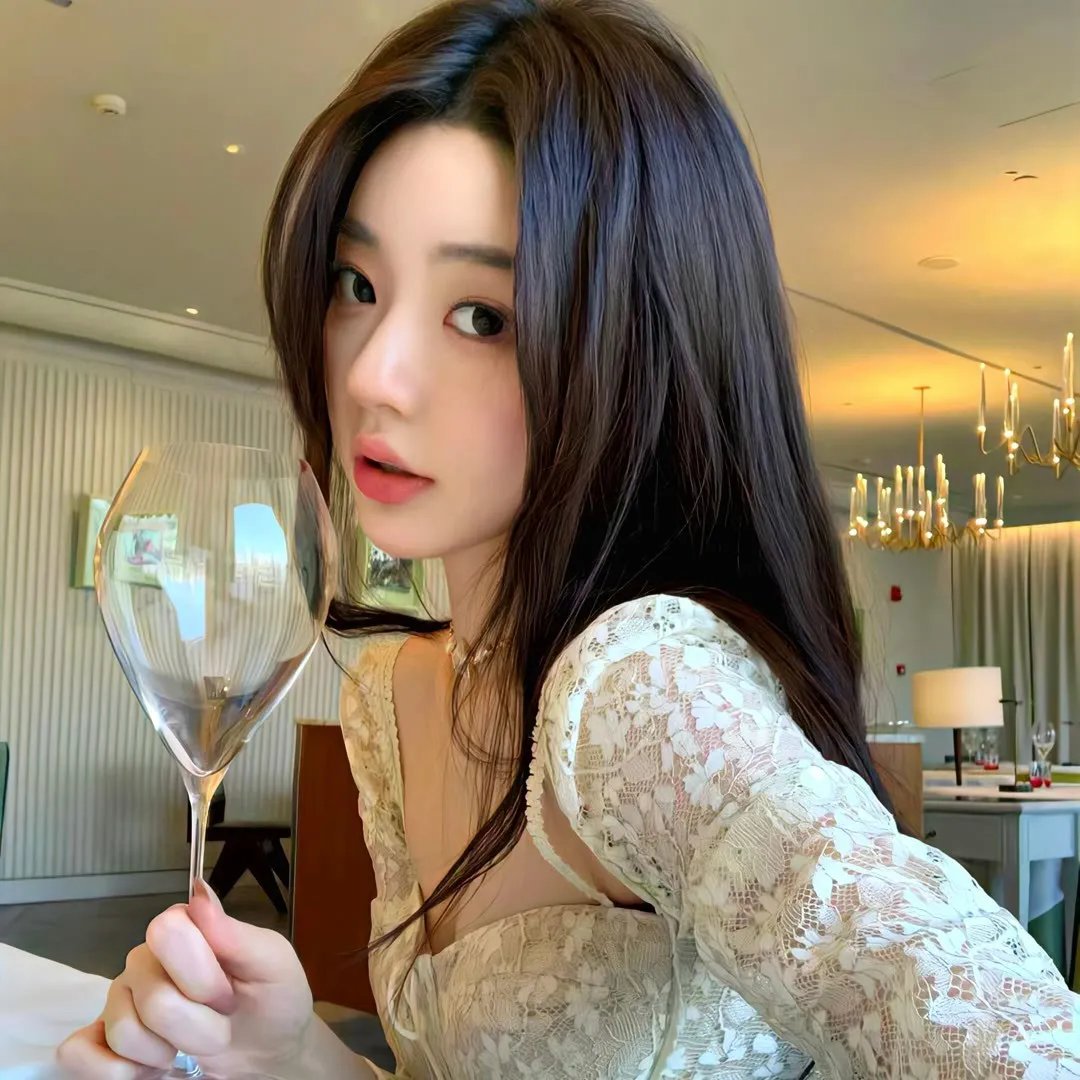 俏罗成