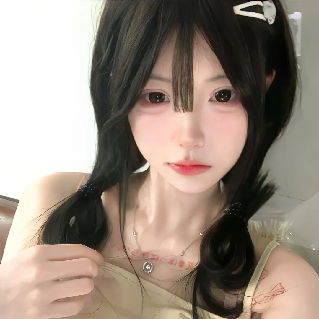 藕断丝连