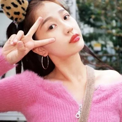 春色满天下