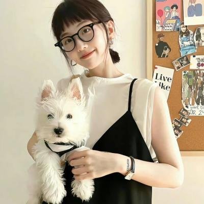 上帝的小村庄