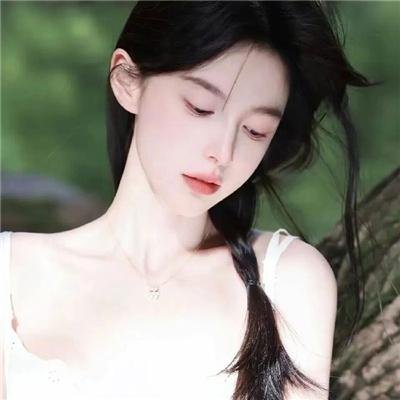 侠女游龙国语