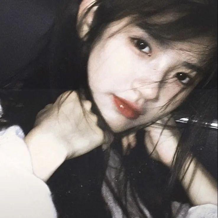 超时空少女