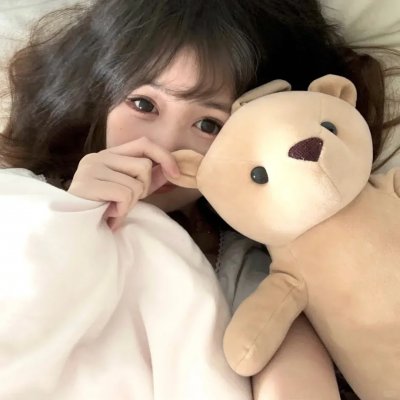 炎之蜃气楼:水际的反叛者