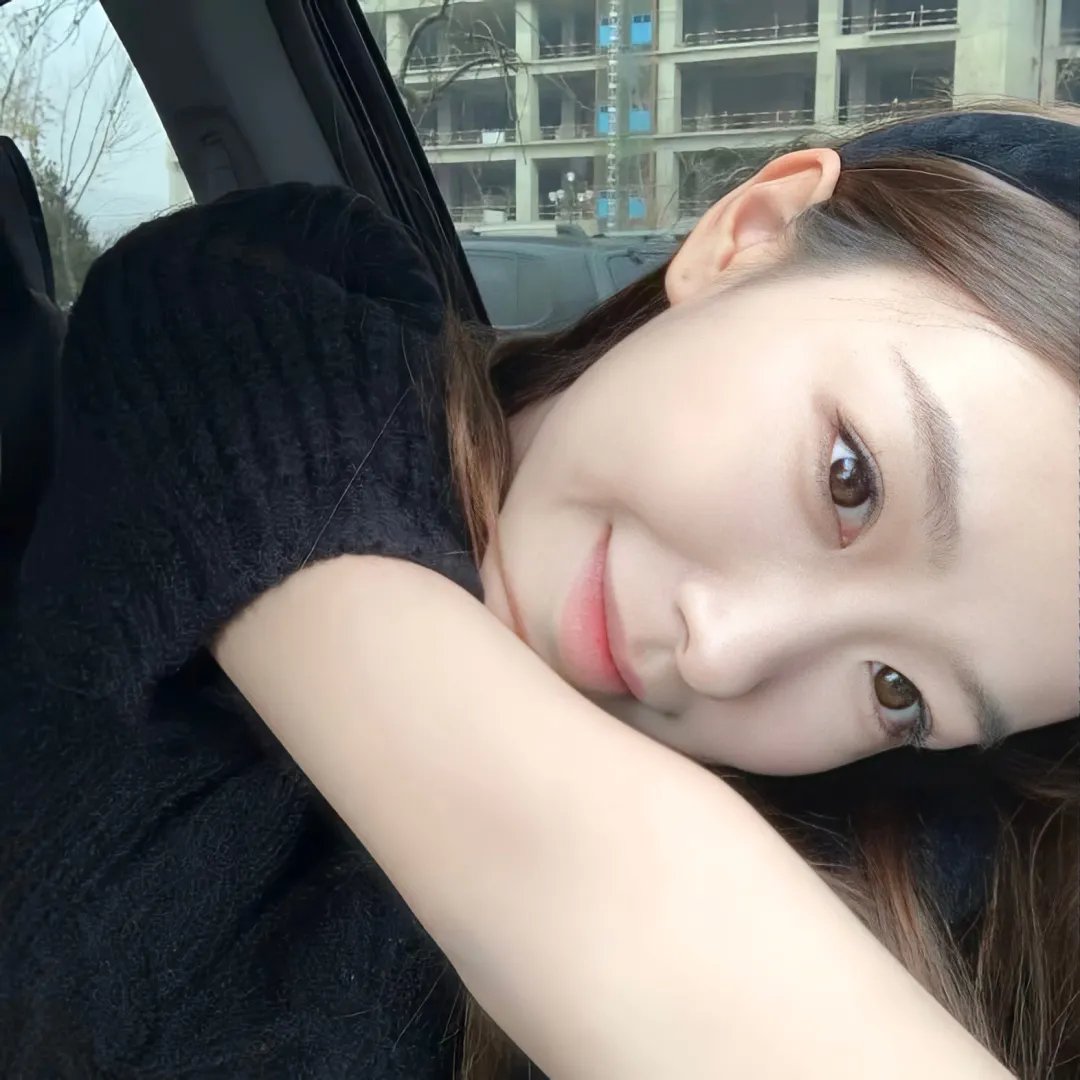 女导与强盗